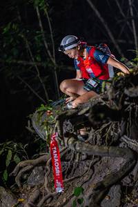 BIB: 
                            <button type="button" onclick="openModal(19485385)" class="btn btn-primary btn-sm float-right btn-popup" data-toggle="modal" data-target=".modal-high-quality">
                        <i class="fas fa-shopping-cart"></i> Add to Cart
                    </button>
                                            <button type="button" onclick="isThisMe(19485385, true)" class="btn btn-success btn-sm float-right btn-popup btn-isme hidden" data-toggle="tooltip" data-placement="bottom" title="นี่คือรูปของคุณใช่ไหม คลิกที่นี่เพื่อเอาเข้าอัลบั้ม">
                        <i class="fas fa-plus"></i> Add to album
                    </button>
                    <button type="button" onclick="isThisMe(19485385, false)" class="btn btn-warning btn-sm float-right btn-popup btn-isnotme hidden">
                        <i class="fas fa-ban"></i> Remove from album
                    </button>